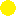 Pacman Link